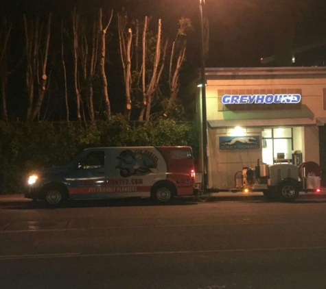 Free Flo Rooter & Plumbing - North Hollywood, CA