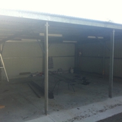 Gallery Image Number 3