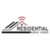 Residential Audio Video gallery