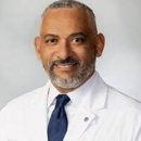 Antoine Keller, MD - Physicians & Surgeons, Cardiovascular & Thoracic Surgery