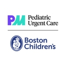 PM Pediatric Urgent Care - Physicians & Surgeons, Family Medicine & General Practice