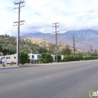 Horizon Mobile Village & RV Park