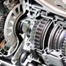 Transmissions Plus Of Kissimmee Inc - Auto Transmission