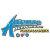 Alliance Auto Service gallery