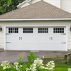 Metro Garage Door Company gallery