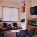 Loveland Chiropractic Offices, Inc. - Chiropractors & Chiropractic Services