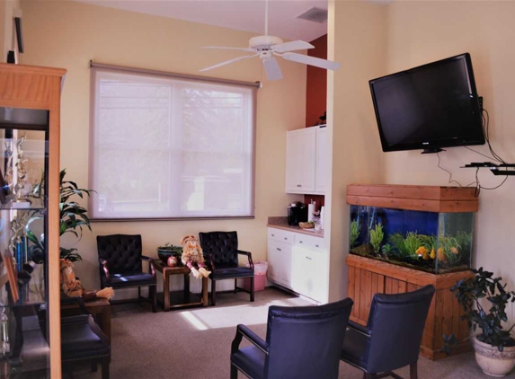 Loveland Chiropractic Offices Inc - Loveland, OH