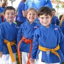 Mile High Karate - Martial Arts Instruction