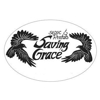 Saving Grace Septic & Rentals gallery