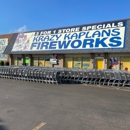Krazy Kaplans Fireworks - Fireworks-Wholesale & Manufacturers