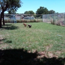 Lil Doggie Dude Ranch - Kennels