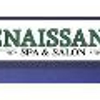 Renaissance Salon and Day Spa gallery