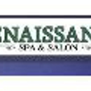 Renaissance - Hotels
