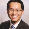 Winston Li, MD gallery