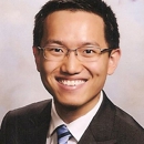 Winston Li, MD - Physicians & Surgeons, Psychiatry