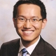 Winston Li, MD