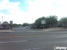 West Phoenix High School - High Schools