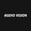 Audio Vision gallery