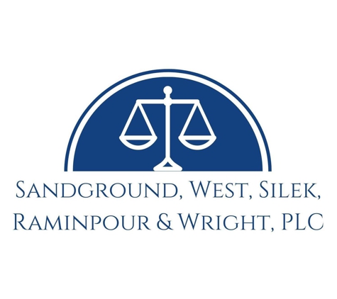 Sandground, West, Silek, Raminpour & Wright, PLC - Manassas, VA