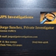 JPS Investigations