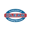 Clean Construction & Building Services gallery