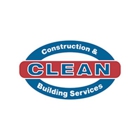 Clean Construction & Building Services