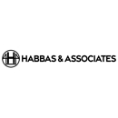 Habbas & Associates - Automobile Accident Attorneys
