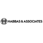 Habbas & Associates