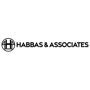 Habbas & Associates