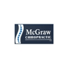 McGraw Chiropractic LLC gallery