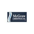 McGraw Chiropractic LLC