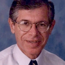 Dr. Ivar B Fandel, MD - Physicians & Surgeons, Pediatrics