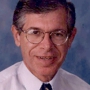 Dr. Ivar B Fandel, MD
