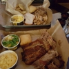 Dickey's Barbecue Pit gallery