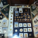 Southwest Coin & Currency - Hobby & Model Shops