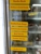 Hebert's Specialty Meats - Meat Processing