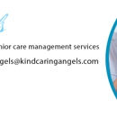 Kind Caring Angels, LLC - Home Health Services