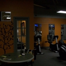 Priority Fitness - Gymnasiums