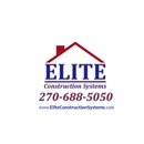AA Elite Construction Systems - Roofing Contractors