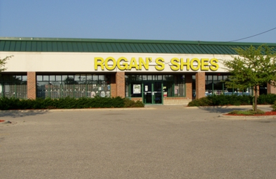 rogans shoes reviews