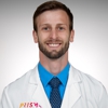 Bradley Graham Sieckman, MD gallery
