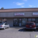 Rina Beauty Salon - Nail Salons