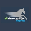 Thoroughbred Express Auto Wash gallery