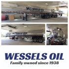 Wessels Oil Co