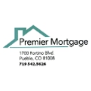Premier Mortgage - Mortgages