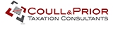 Coull and Prior Taxation Consultants - Taxation Consultants