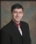 Dr. R. Matthew Bloebaum, MD - Physicians & Surgeons