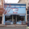 Pacifica Pizza gallery