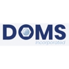 DOMS Incorporated gallery