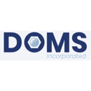 DOMS Incorporated - Mechanical Engineers